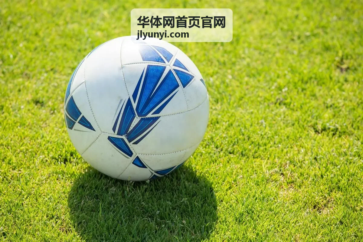 华体网首页官网团体用场现场配套与分区示意